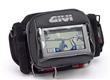 Givi GPS Universal Holder - S850 GIV-GPS-S850